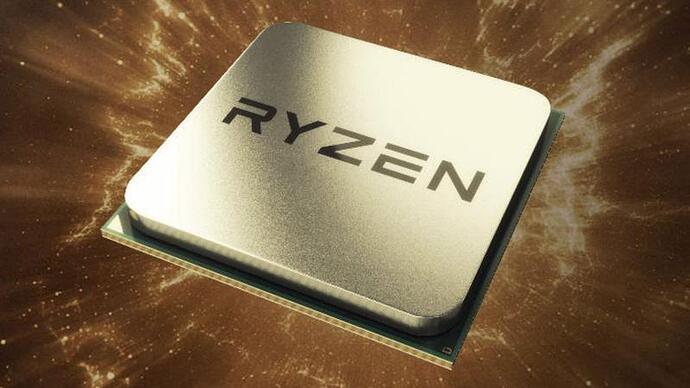 amd-ryzen_specs-features-main_thumb800.jpg