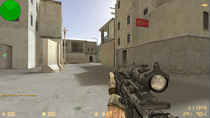 ss m4a1.PNG