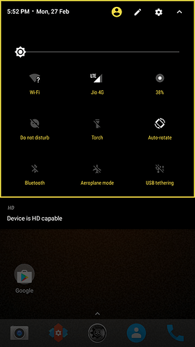 Screenshot_20170227-175213.png