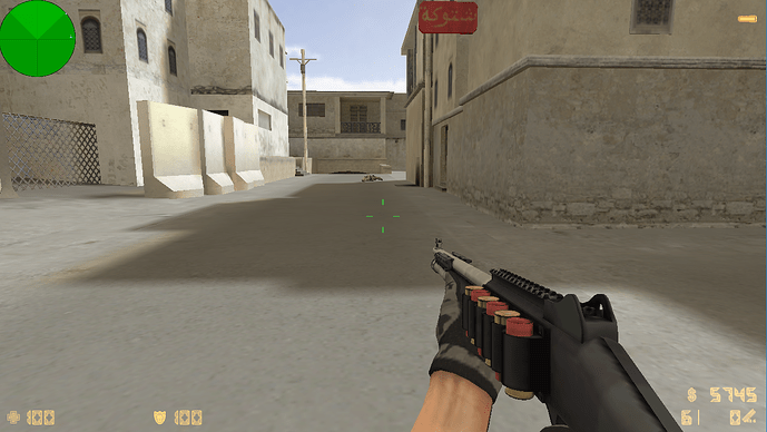 ss shotgun2.PNG
