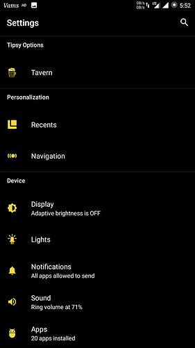 Screenshot_20170227-175237.png