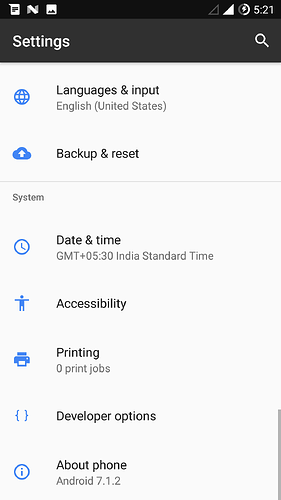 Screenshot_20170522-172150.png