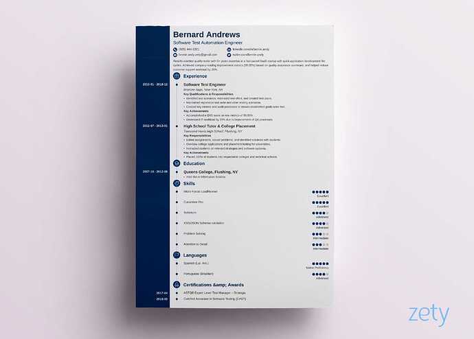 modern_resume_templates_concept.jpg