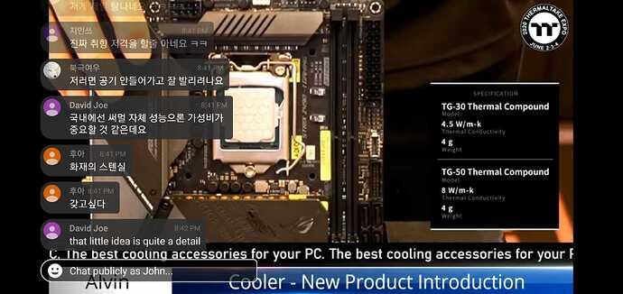 Screenshot_20200602-204207_YouTube.jpg