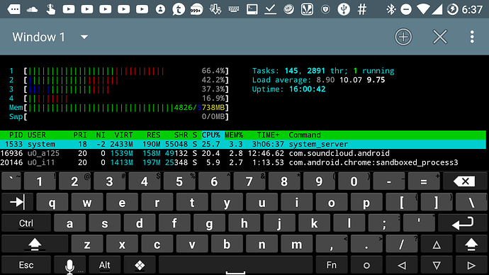 Screenshot_20170309-063750.png