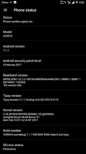 Screenshot_20170227-175302.png