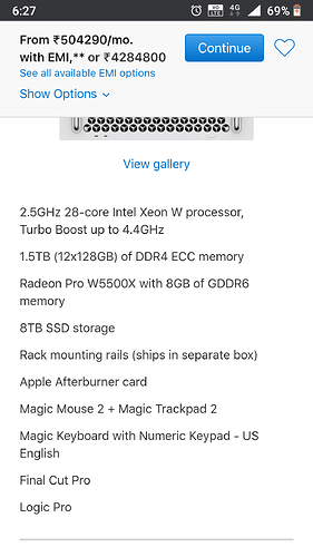 Screenshot_20210730-182721.png