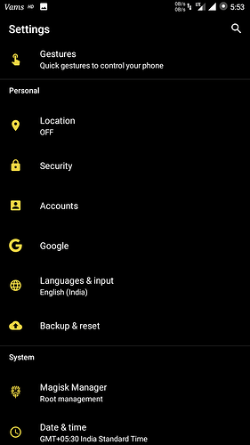 Screenshot_20170227-175326.png