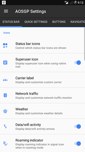 Screenshot_20170510-091311.png