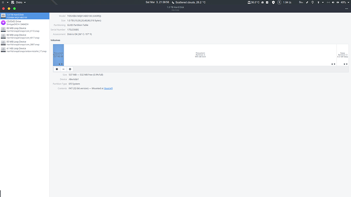 Screenshot from 2018-03-03 21-38-56.png
