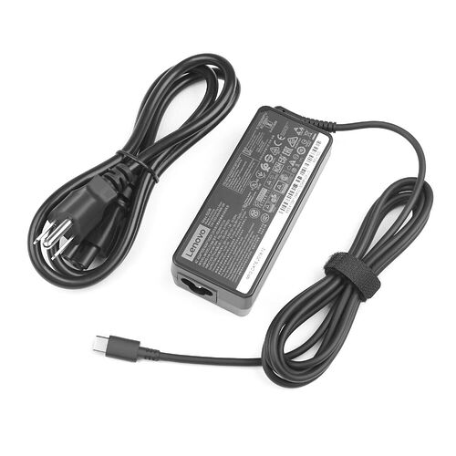 65w charger.jpeg