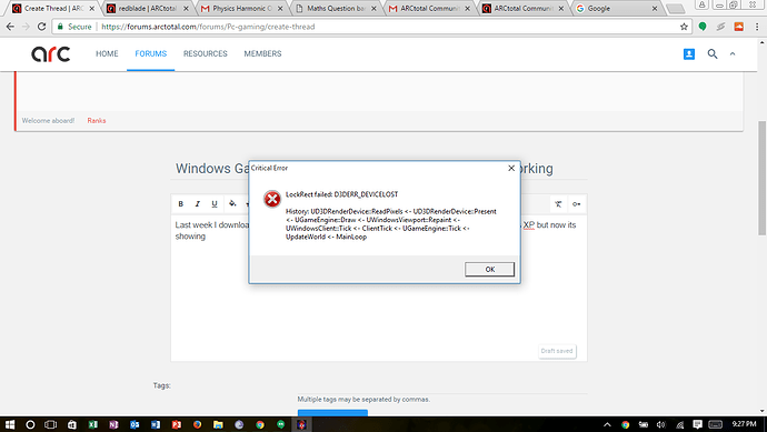 Screenshot (1).png