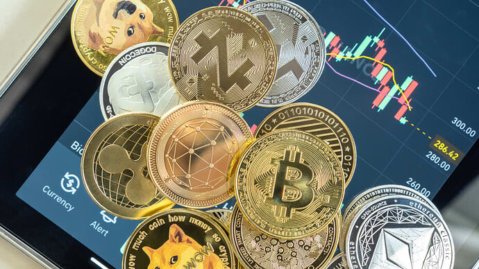 crypto_india.jpeg