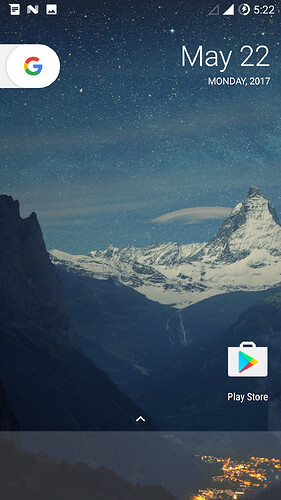 Screenshot_20170522-172211.png