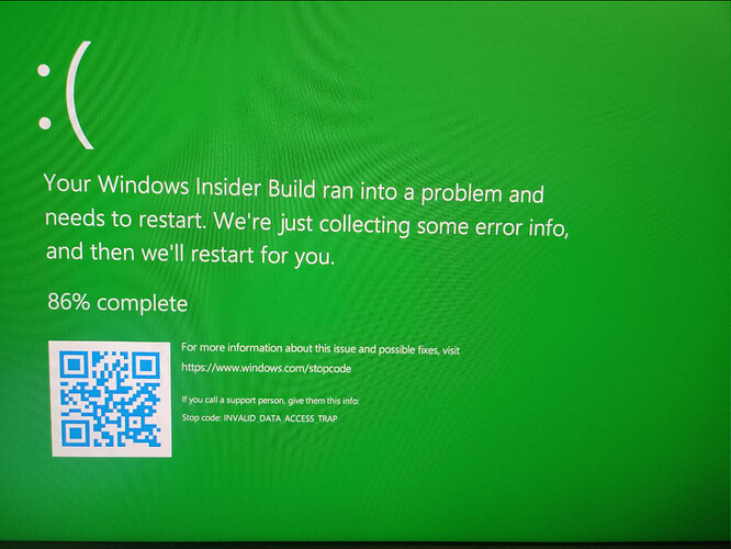 1625979219911.png