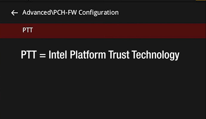 intel motherboard tpm settings.jpg