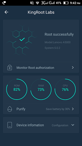 Screenshot_2017-01-25-21-42-02.png
