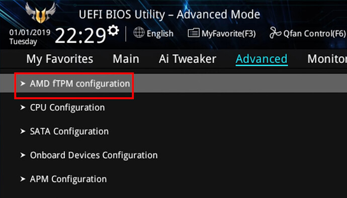 amd motherboard tpm settings.jpg