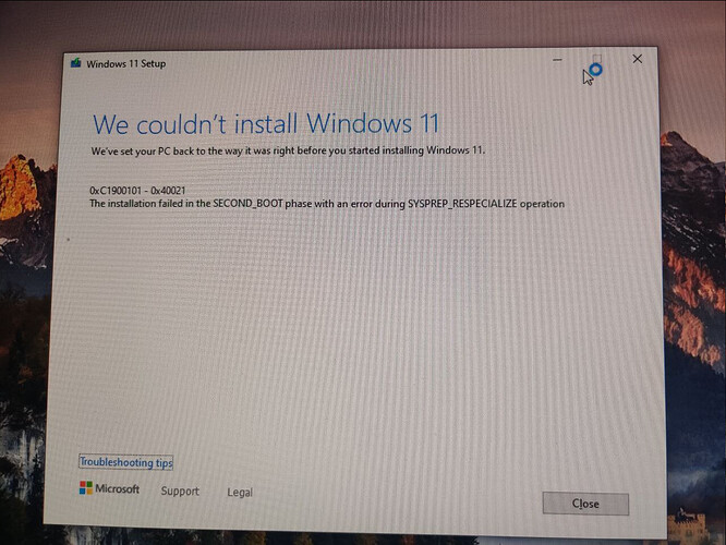 1625979162827.png