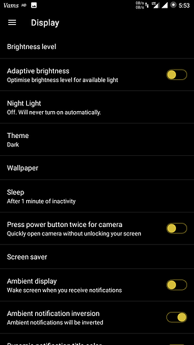 Screenshot_20170227-175350.png