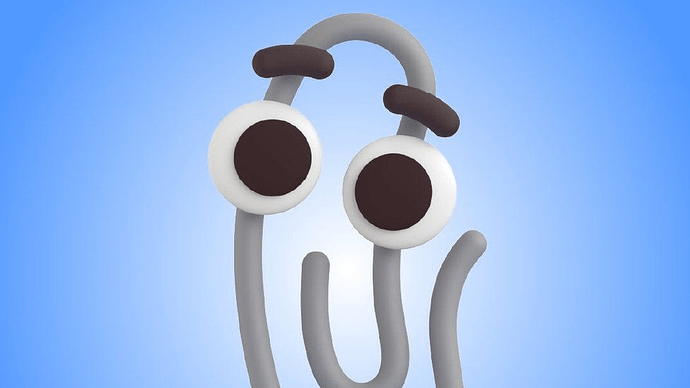1627111201354.png