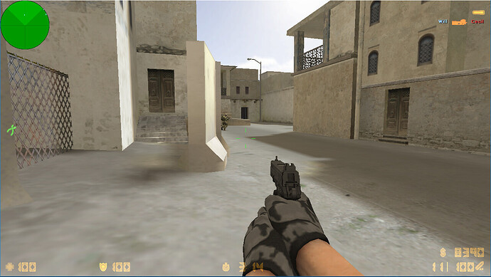ss def pistol.PNG
