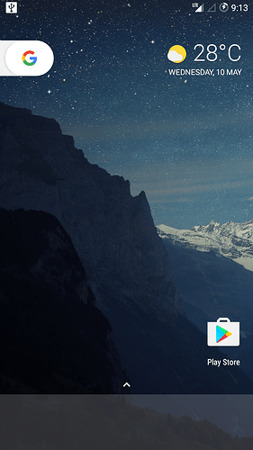 Screenshot_20170510-091322.png