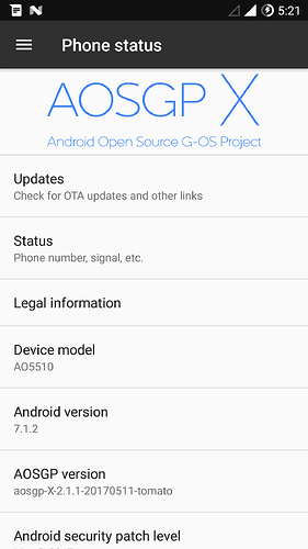Screenshot_20170522-172143.png
