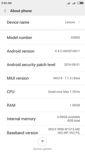 Screenshot_2017-03-12-09-52-19-774_com.android.settings.png