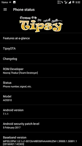 Screenshot_20170227-175256.png