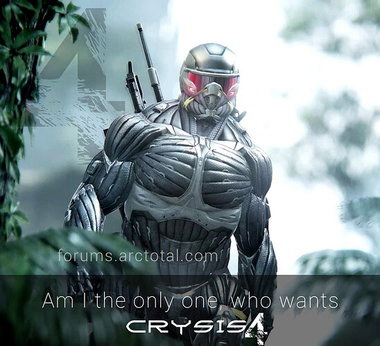 crysis-4.jpg