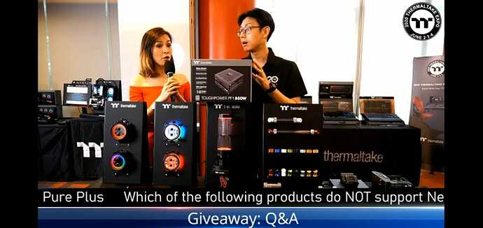 Screenshot_20200602-220905_YouTube.jpg
