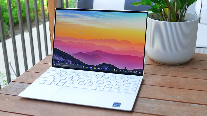 Best Laptop Brand in India.jpg
