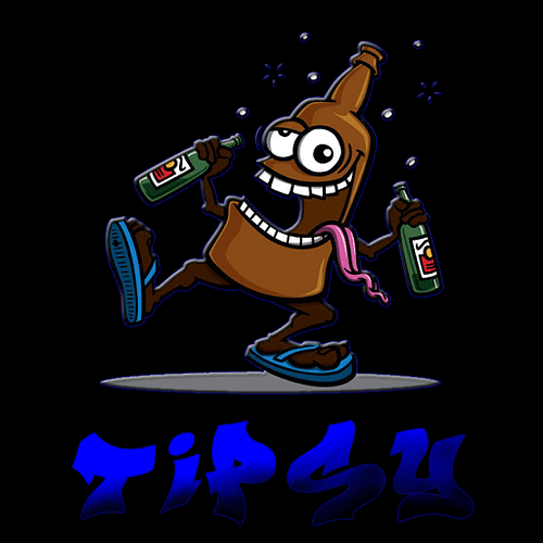 tipsyg.png