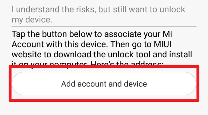 add button.png