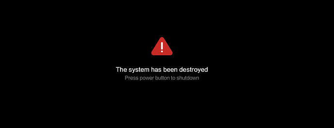 distroyed note 9 pro.png