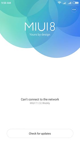 Screenshot_2017-03-12-09-50-57-941_com.android.updater.png