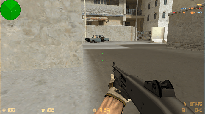 shotgun.PNG
