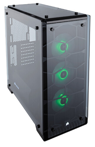 570X_RGB_05.png