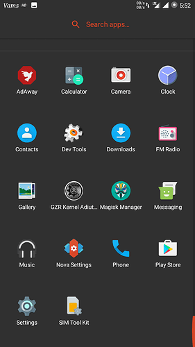 Screenshot_20170227-175222.png