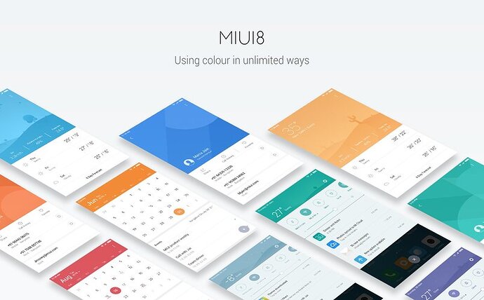 rsz_miui-8-xiaomi.jpg