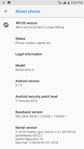Screenshot_System_UI_20180216-204909.png