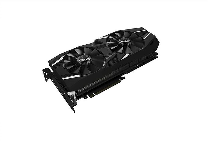 dual-rtx2080-o8g_2.jpg