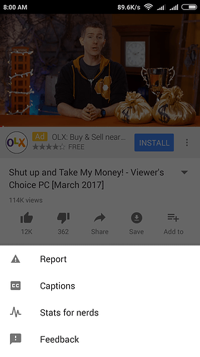 Screenshot_2017-03-14-08-00-12-418_com.google.android.youtube.png
