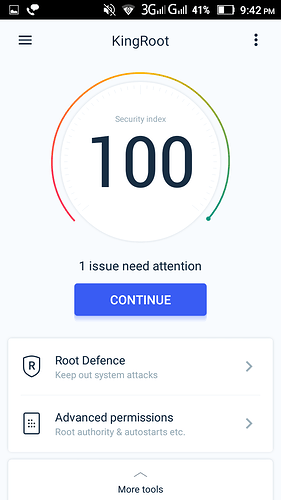 Screenshot_2017-01-25-21-42-20.png