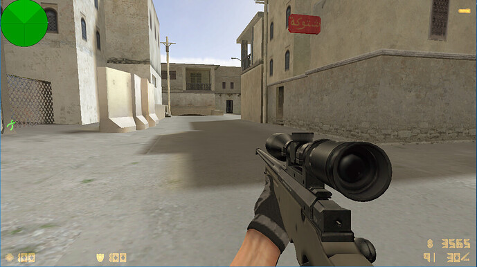 ss awp.PNG