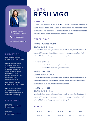 PENELOPE-Free-Resume-Template.png