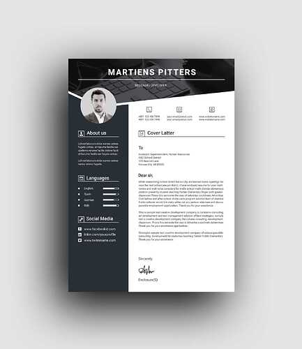 Berlin-Premium-Professional-Resume-Template-3.jpg