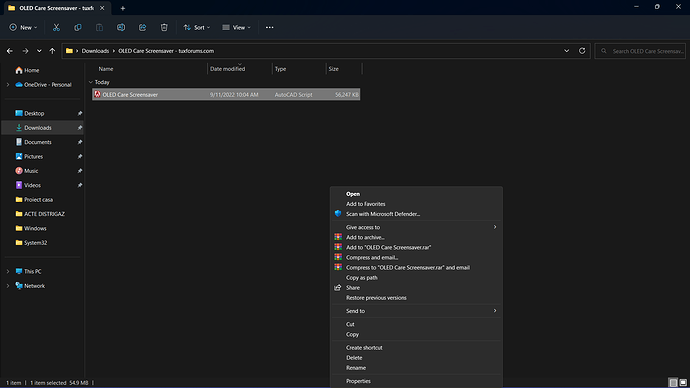 Screenshot (4).png