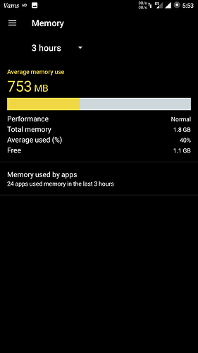 Screenshot_20170227-175335.png